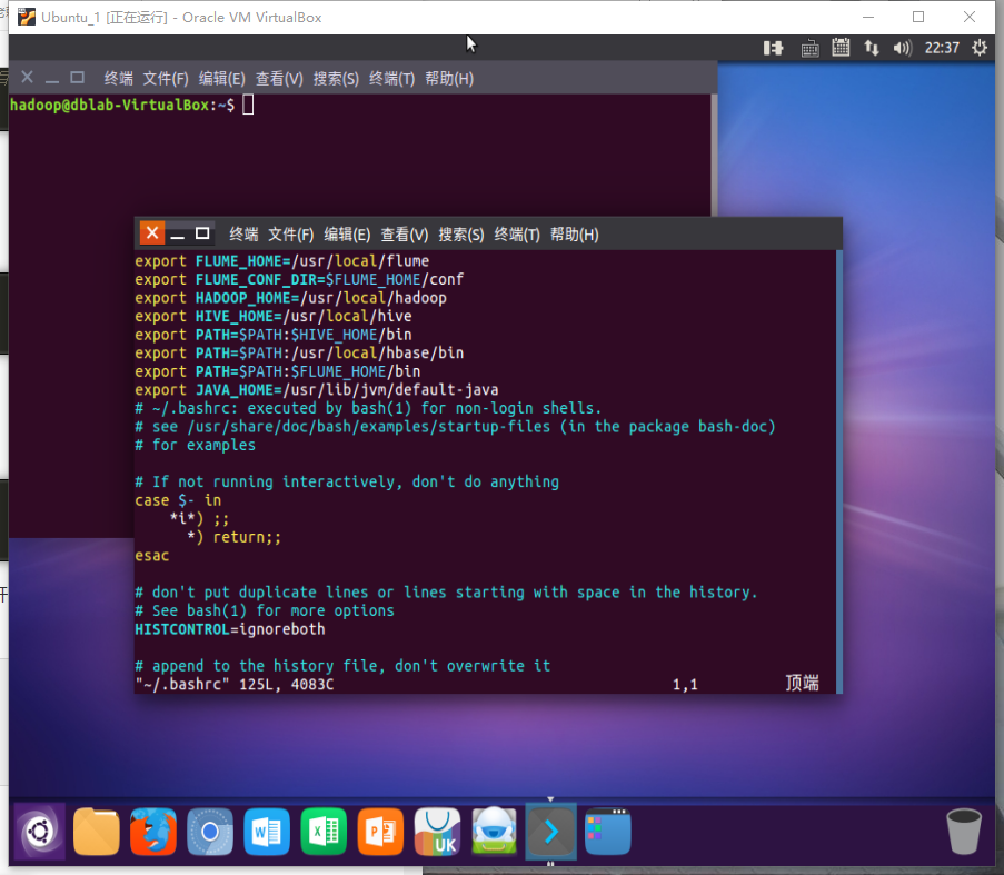 在這裡插入圖片描述
