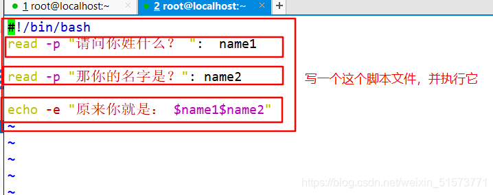 ここに写真の説明を挿入