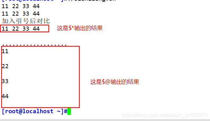 ここに写真の説明を挿入