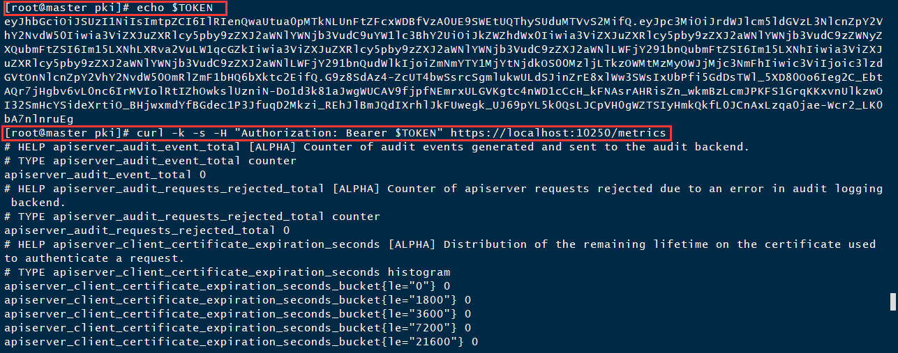 Golang发送HTTP、HTTPS请求（包含Token和证书的请求）_浏览器怎么带证书发送请求-CSDN博客
