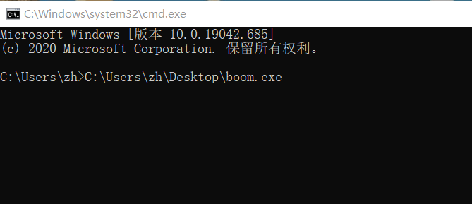 boom简谱_求b box黑眼豆豆的boom boom pow的谱子,高手快快给我喔, 我跪求