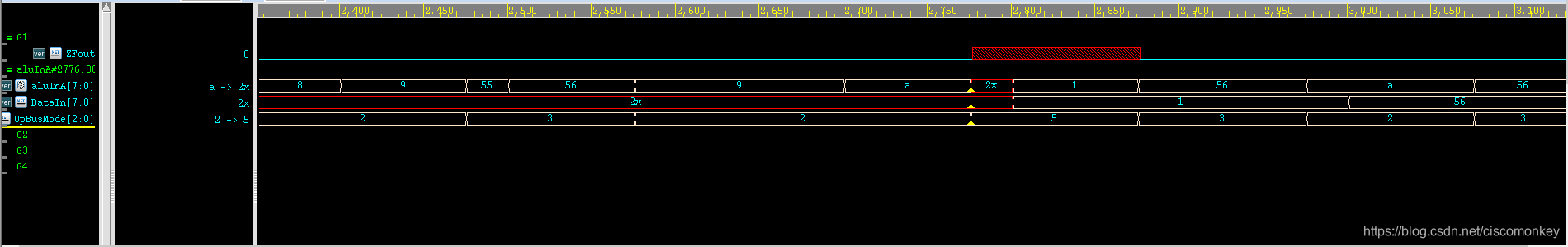 Verdi Flow Verdi GUI技能操作-Application Tutorials部分-CSDN博客
