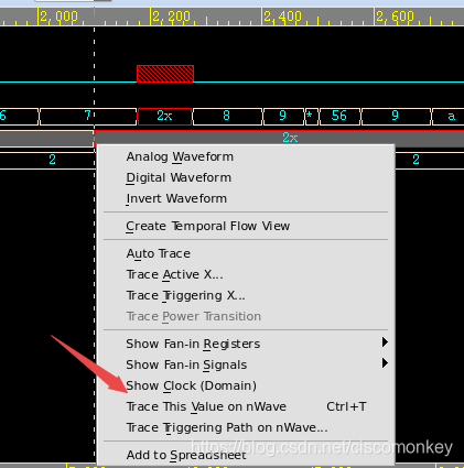 Verdi Flow Verdi GUI技能操作-Application Tutorials部分-CSDN博客