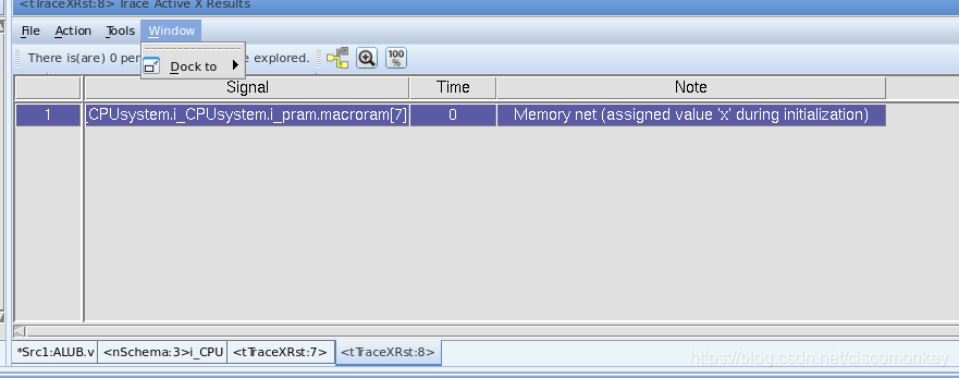 Verdi Flow Verdi GUI技能操作-Application Tutorials部分-CSDN博客
