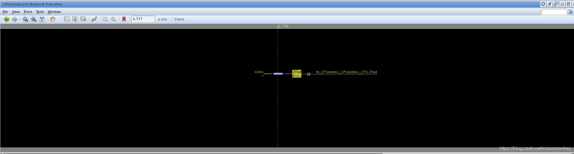 Verdi Flow Verdi GUI技能操作-Application Tutorials部分-CSDN博客