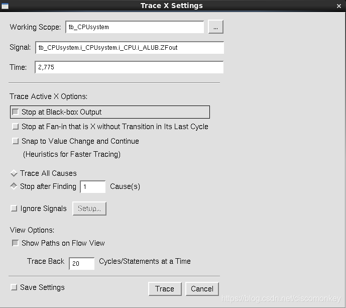 Verdi Flow Verdi GUI技能操作-Application Tutorials部分-CSDN博客