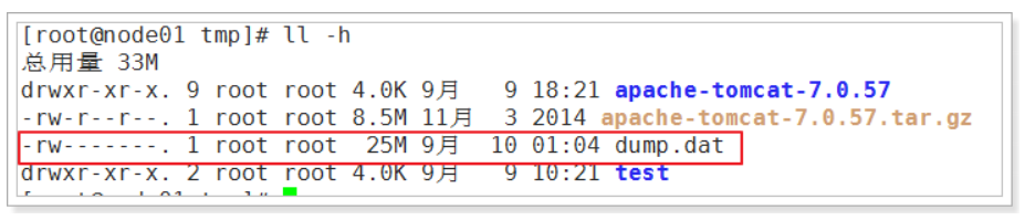 [外链图片转存失败,源站可能有防盗链机制,建议将图片保存下来直接上传(img-3MeUFIiT-1608055565056)(assets/1536512769514.png)]