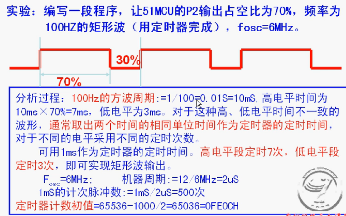 在這裡插入圖片描述