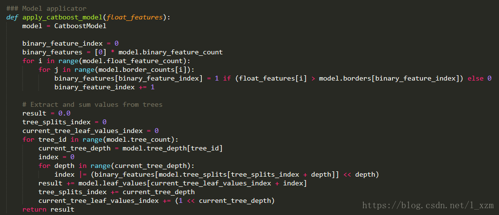 lightgbm 决策树 可视化 graphviz_lightgbm模型可视化-CSDN博客