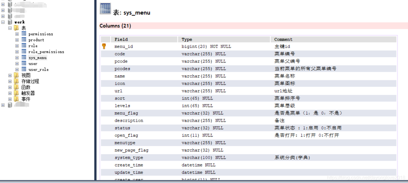 sql数据库容量大小_如何运行sql数据库_任我游 地图升级中的库运行