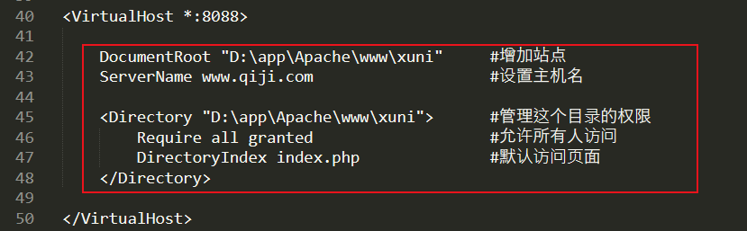 Php学习笔记 肚子好饿 的博客 程序员信息网 程序员信息网
