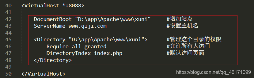 Php学习笔记 肚子好饿 的博客 程序员信息网 程序员信息网