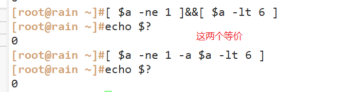 ここに画像の説明を挿入します