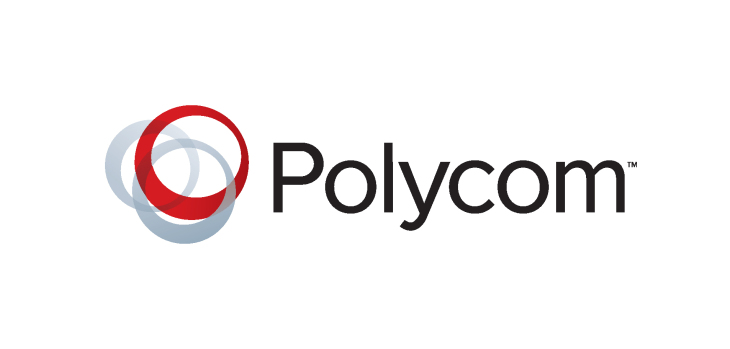 Polycom RealPresence 3.10.1 安卓版，Polycom 是一款兼容 PC 、Mac、安卓、苹果系统的功能强大的企业级视频应用程序