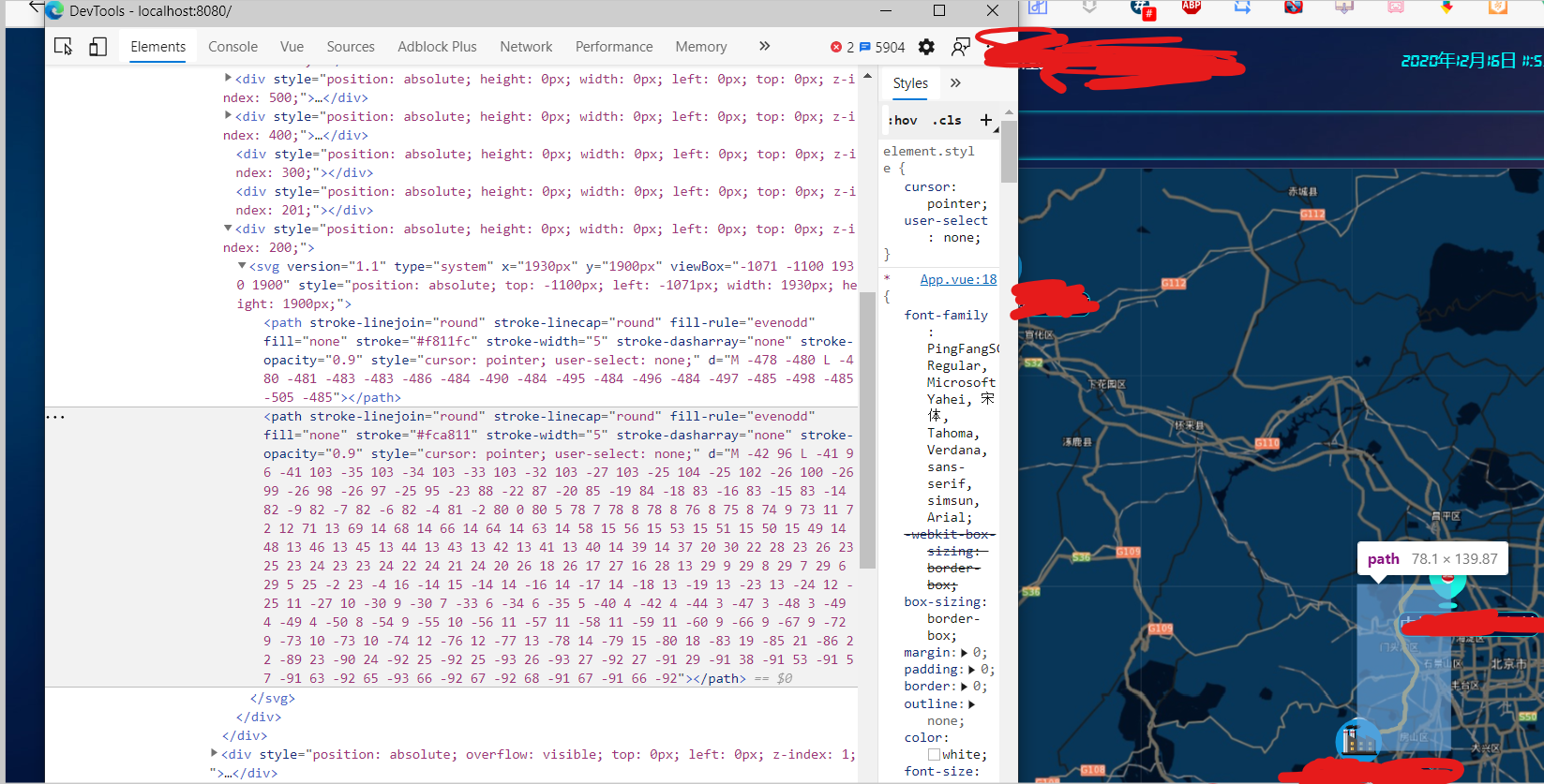 [外链图片转存失败,源站可能有防盗链机制,建议将图片保存下来直接上传(img-xap5FsQz-1608091439359)(D:\微云同步\同步文件\Microsoft同步\文档\images\image-20201216115449764.png)]