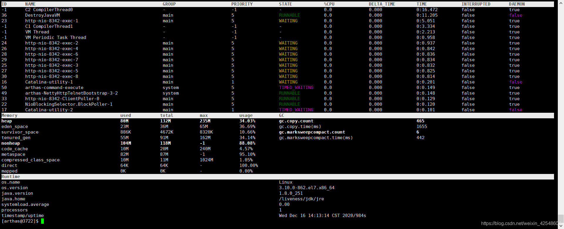 阿里轻量服务器ss(阿里云轻量服务器设置
)「阿里云轻量服务器ssr」 行业资讯 阿里轻量服务器ss(阿里云轻量服务器配置) 阿里轻量服务器ss(阿里云轻量服务器设置
)「阿里云轻量服务器ssr」 行业资讯