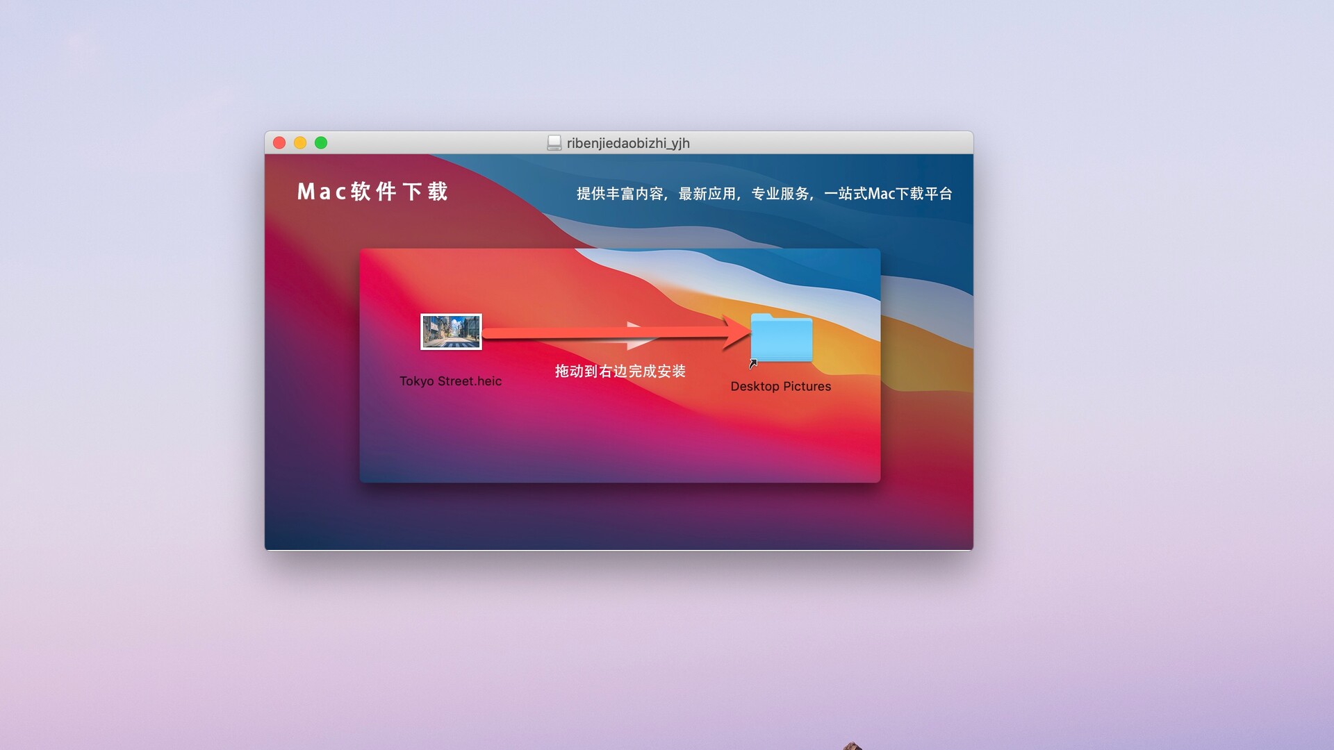 电脑桌面横屏了怎么调整过来 watermark,type_ZmFuZ3poZW5naGVpdGk,shadow_10,text_aHR0cHM6Ly9ibG9nLmNzZG4ubmV0L01hYzg4MTAzMA,size_16,color_FFFFFF,t_70