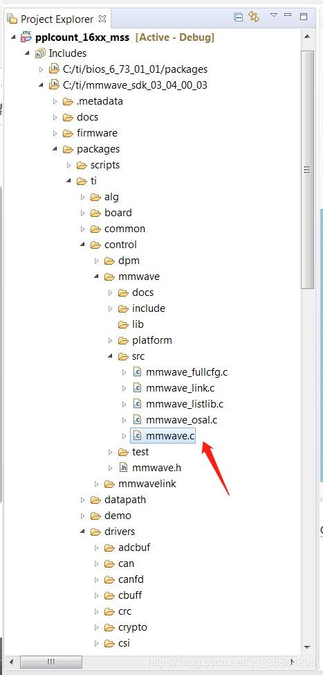 Ybv2i1waiwjonm Ybv2i1waiwjonm