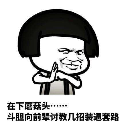 JPA 配置文件最详细总结，没有之一！