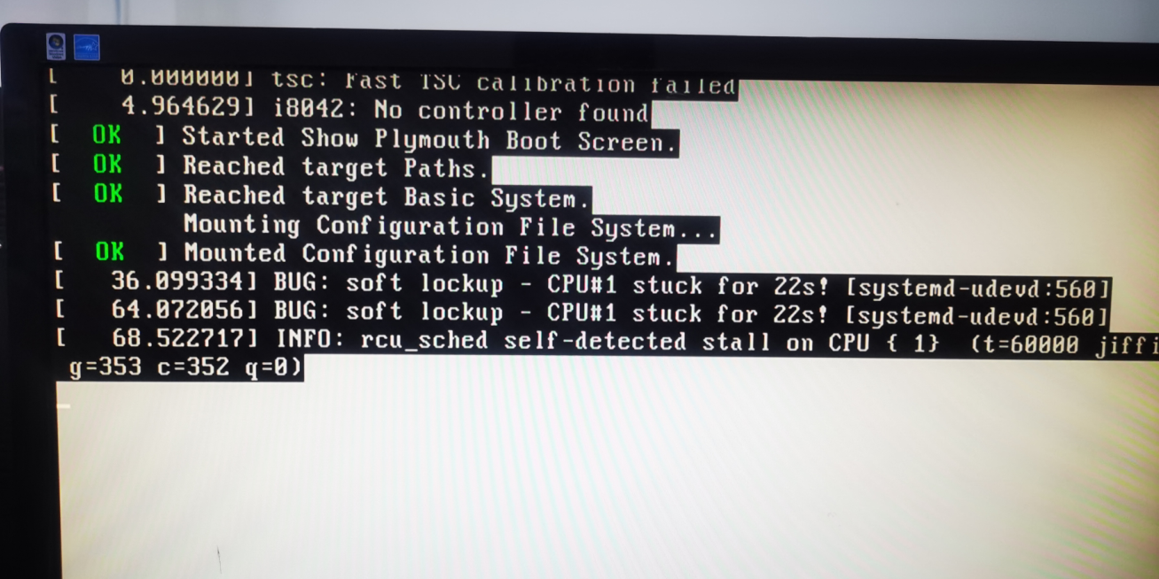 Centos 6 X 和7 X 安装遇到的问题解决办法 Learning And Sharing 程序员宝宝 程序员宝宝
