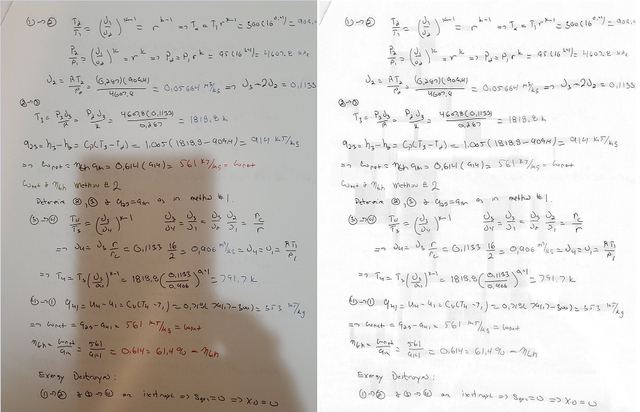 OpenCV—python Max-Mix filter 最大-最小滤波器_opencv 最大值滤波-CSDN博客