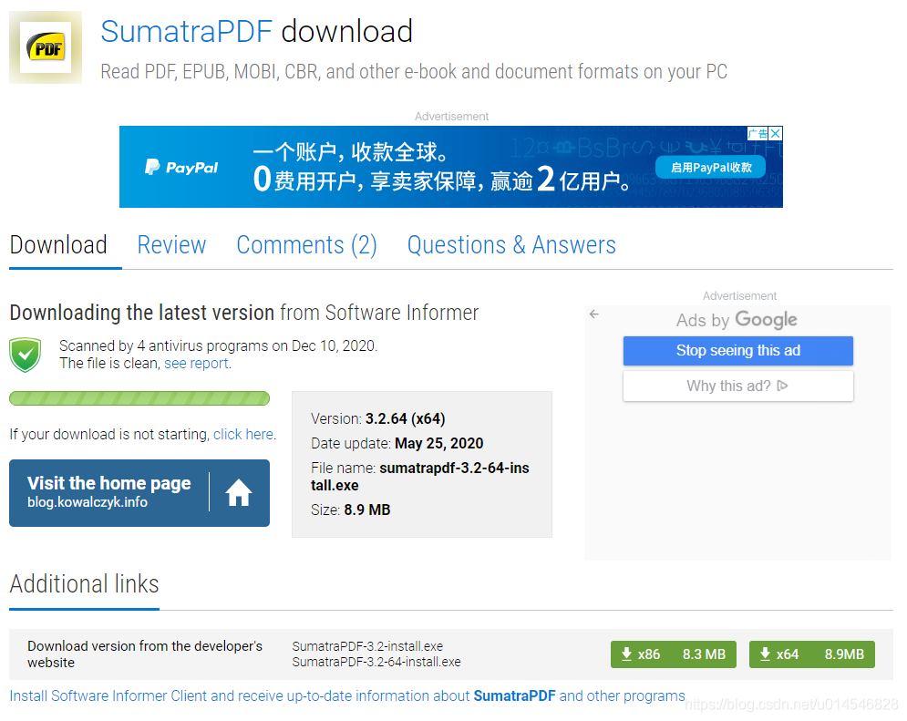 如何 设置CTEX WinEdt 改变默认的 PDF viewer_ctex 的pdfpreview-CSDN博客