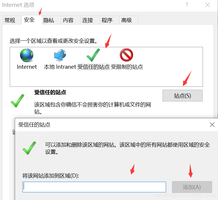 Citrix Receiver打不开ica文件, 重复下载ica文件_如何使用.ica文件打开远程桌面-CSDN博客