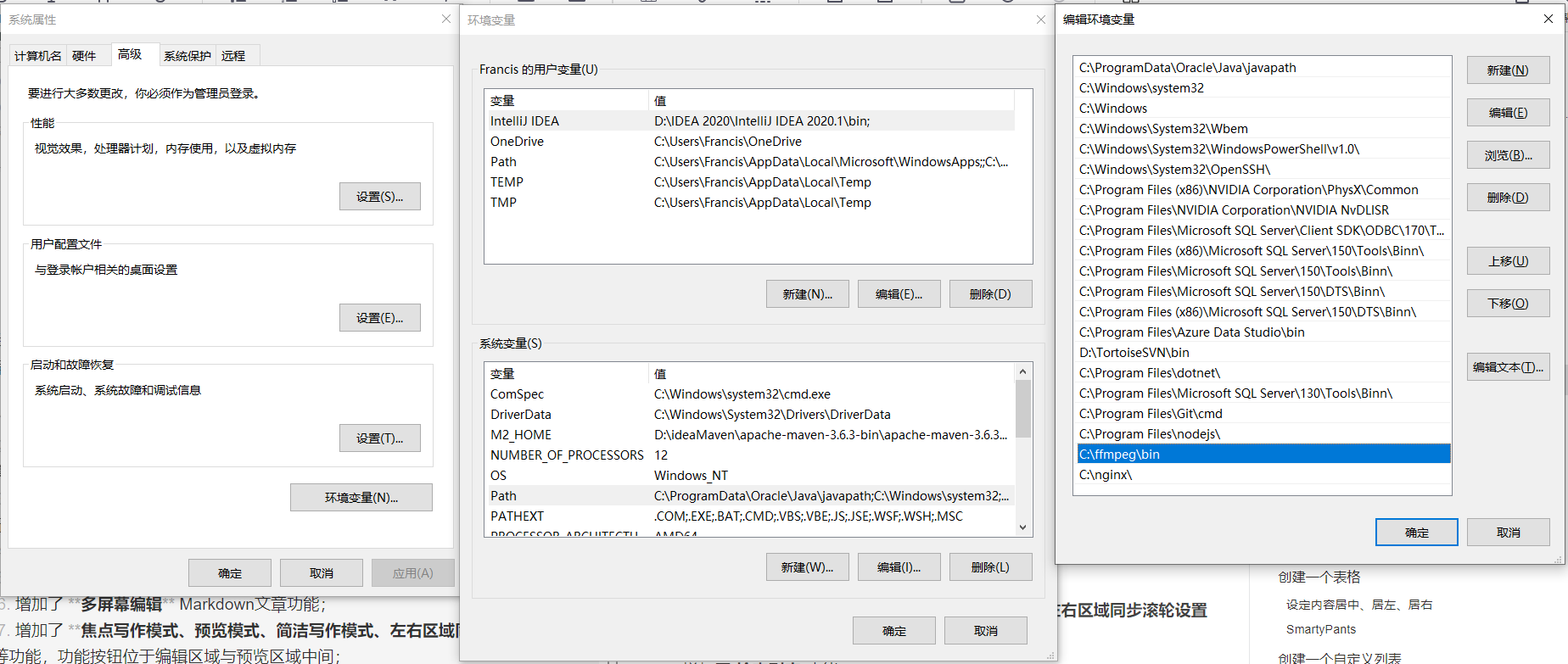 ffmpeg download hls ffmpeg download hls