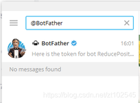 Tg社工库 程序员宅基地 Tg社工库 程序员宅基地