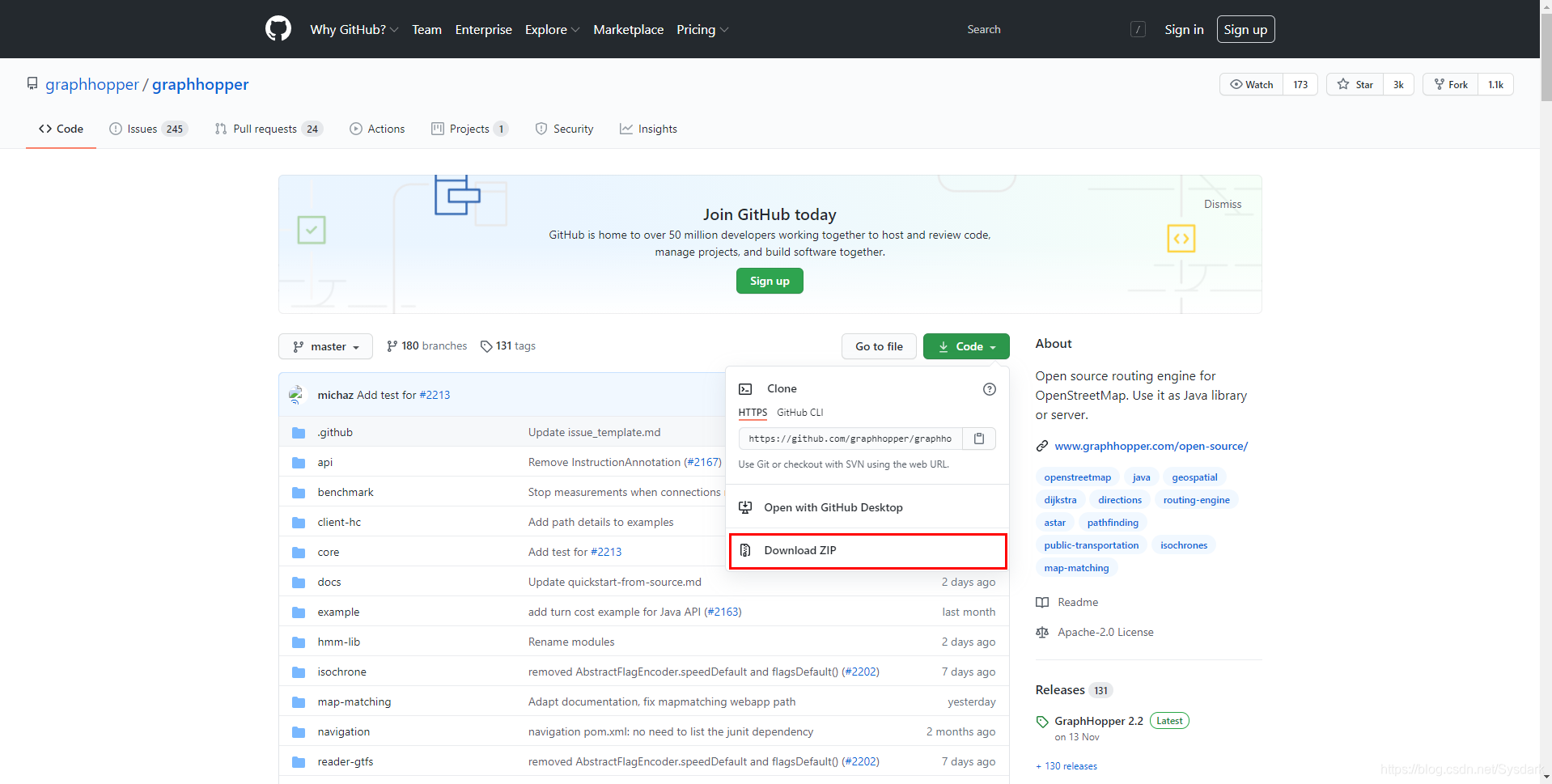 代码如下(示例):