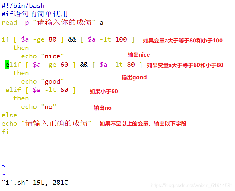 ここに画像の説明を挿入