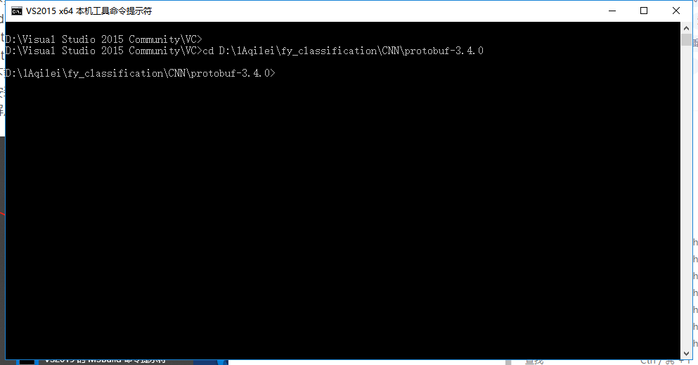 Pytorch pth onnx ncnn pth2ncnn CSDN 