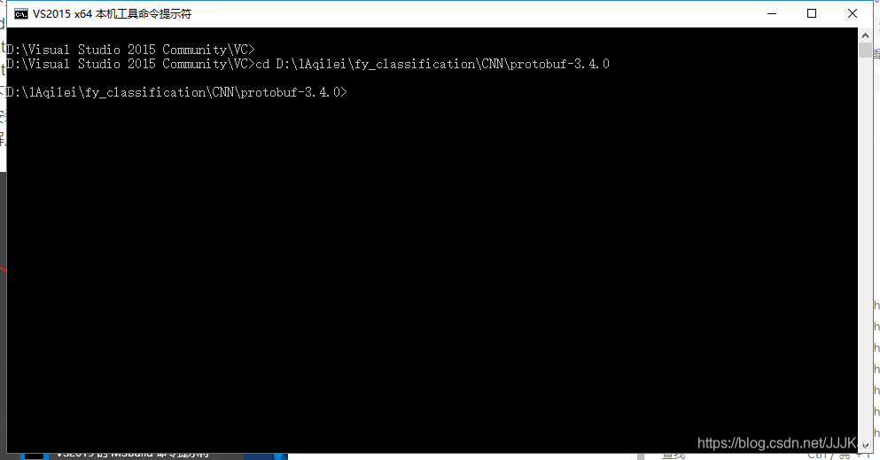 Pytorch pth onnx ncnn pth2ncnn CSDN Pytorch pth onnx ncnn pth2ncnn CSDN