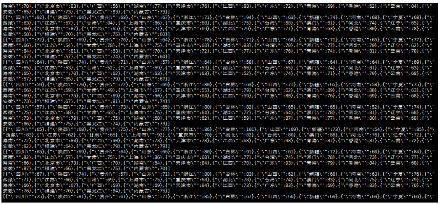 insert image description here