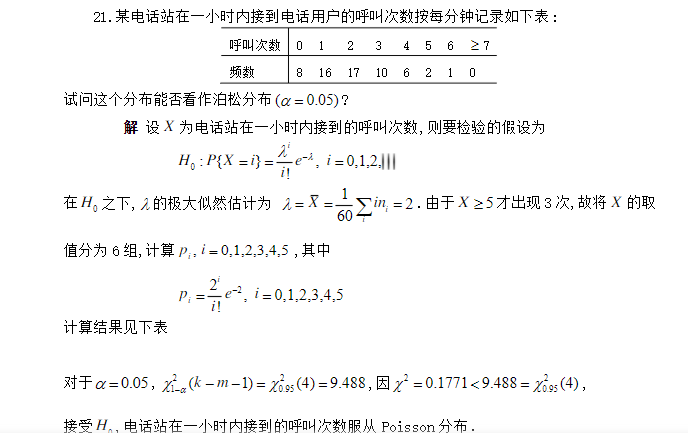 非参数检验的符号_matlab计算非零元素的个数