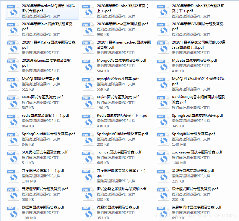 字节跳动上班时间表 watermark,type_ZmFuZ3poZW5naGVpdGk,shadow_10,text_aHR0cHM6Ly9ibG9nLmNzZG4ubmV0L3dlaXhpbl80OTQ5NDE5NA,size_16,color_FFFFFF,t_70