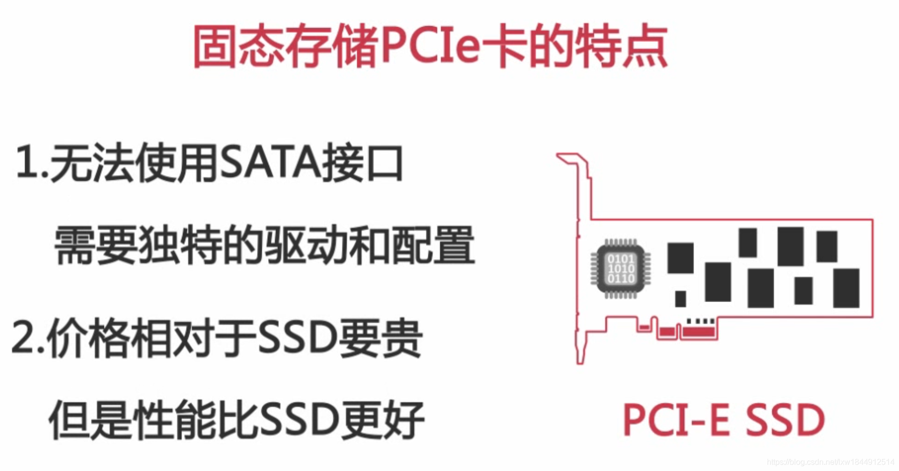 扛得住的MySQL数据库架构「建议收藏」