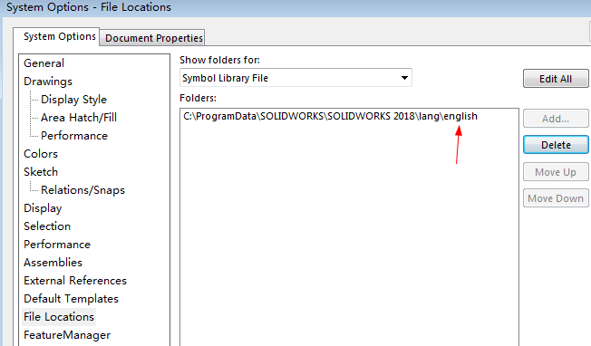 直徑英文 Solidworks中为何直径或半径标注前总显示 Mod Diam 上海泰畅木业有限公司
