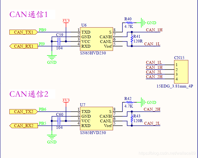 SN65HVD230