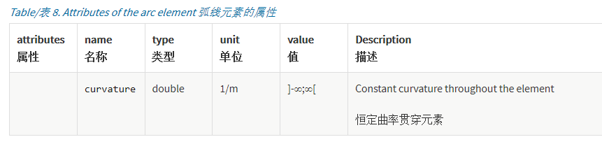 [外链图片转存失败,源站可能有防盗链机制,建议将图片保存下来直接上传(img-GLFs4Mxz-1608126737953)()]