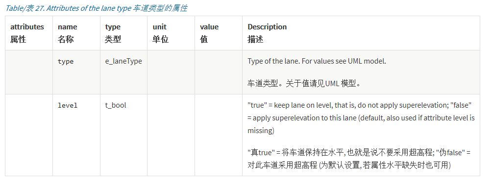 [外链图片转存失败,源站可能有防盗链机制,建议将图片保存下来直接上传(img-g6Yf8ewI-1608126737962)()]