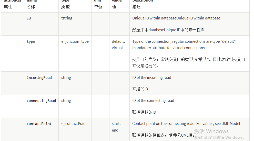 [外链图片转存失败,源站可能有防盗链机制,建议将图片保存下来直接上传(img-u7cxQ7wm-1608126737970)()]