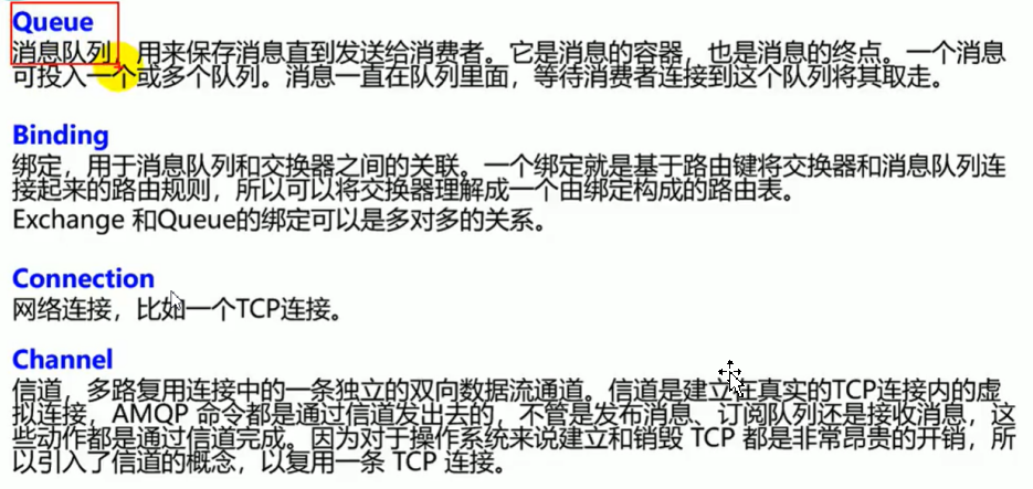 消息中间件简介_osc_1ipdqsf2 - MdEditor