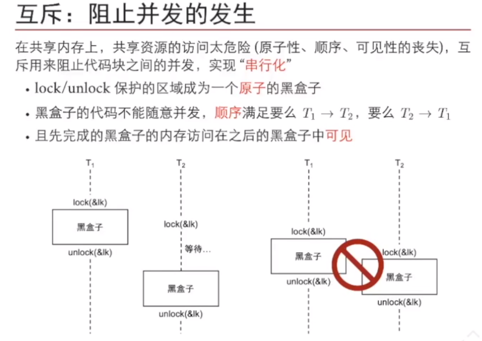 在這裡插入圖片描述