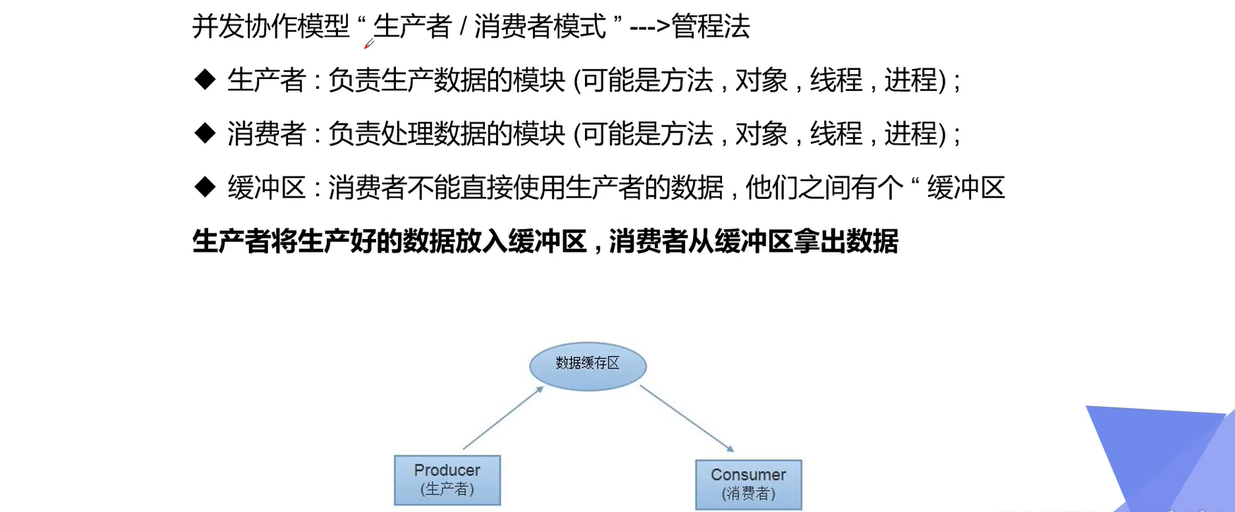 在這裡插入圖片描述