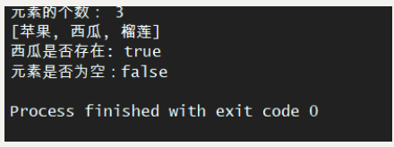 [外链图片转存失败,源站可能有防盗链机制,建议将图片保存下来直接上传(img-2X1PpPpI-1608137963193)(C:/Users/lenovo/AppData/Roaming/Typora/typora-user-images/image-20201125111756093.png)]