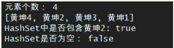 [外链图片转存失败,源站可能有防盗链机制,建议将图片保存下来直接上传(img-iDVPs7Tu-1608137963234)(C:/Users/lenovo/AppData/Roaming/Typora/typora-user-images/image-20201126094706860.png)]