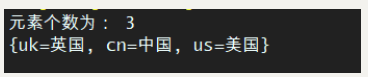 [外链图片转存失败,源站可能有防盗链机制,建议将图片保存下来直接上传(img-XuAMKi0F-1608137963249)(C:/Users/lenovo/AppData/Roaming/Typora/typora-user-images/image-20201126134759710.png)]