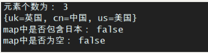 [外链图片转存失败,源站可能有防盗链机制,建议将图片保存下来直接上传(img-1KYnYW9K-1608137963255)(C:/Users/lenovo/AppData/Roaming/Typora/typora-user-images/image-20201126140649350.png)]