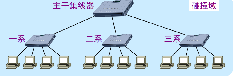 在這裡插入圖片描述